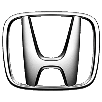 Honda logo
